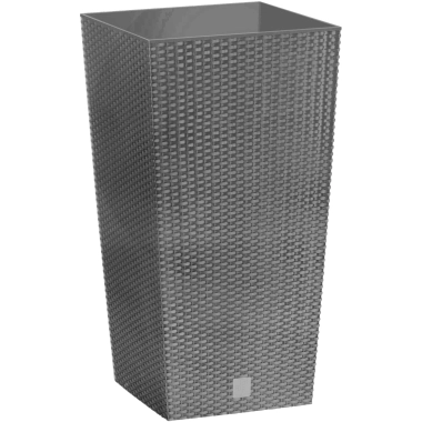 Rato Square DRTS400